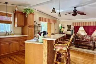 3157 Orchard Dr, North Fort Myers, FL 33917 - Photo 8