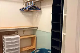 3157 Orchard Dr, North Fort Myers, FL 33917 - Photo 26