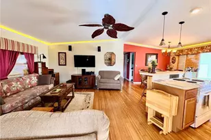 3157 Orchard Dr, North Fort Myers, FL 33917 - Photo 6