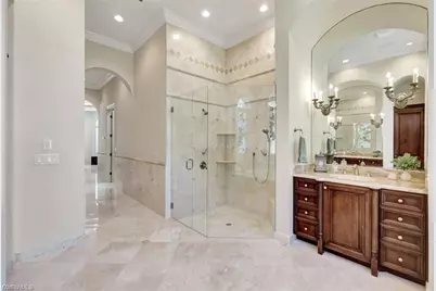 23771 Tuscany Way, Estero, FL 34134 - Photo 20