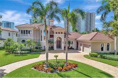 23771 Tuscany Way, Estero, FL 34134 - Photo 40