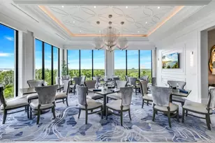 23771 Tuscany Way, Estero, FL 34134 - Photo 48