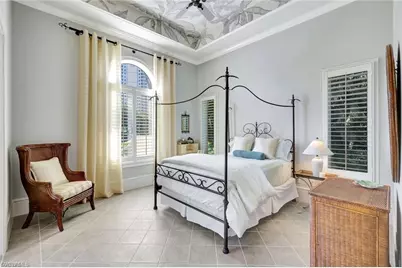 23771 Tuscany Way, Estero, FL 34134 - Photo 22