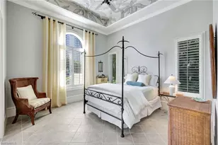 23771 Tuscany Way, Estero, FL 34134 - Photo 22