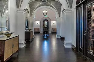 23771 Tuscany Way, Estero, FL 34134 - Photo 50