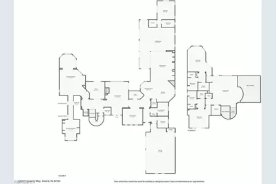 23771 Tuscany Way, Estero, FL 34134 - Photo 44