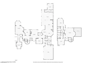 23771 Tuscany Way, Estero, FL 34134 - Photo 44