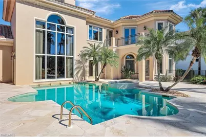 23771 Tuscany Way, Estero, FL 34134 - Photo 38