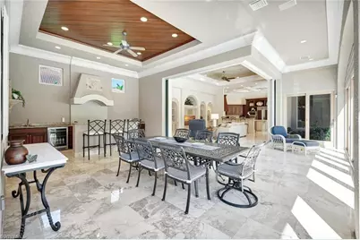 23771 Tuscany Way, Estero, FL 34134 - Photo 34