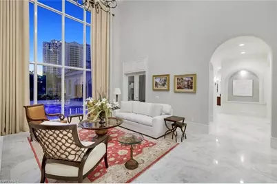 23771 Tuscany Way, Estero, FL 34134 - Photo 6