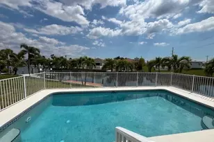 2026 SW 40th Terrace, Cape Coral, FL 33914 - Photo 10