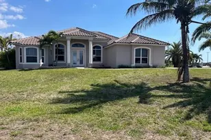 2026 SW 40th Terrace, Cape Coral, FL 33914 - Photo 1