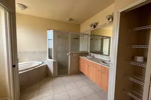 2026 SW 40th Terrace, Cape Coral, FL 33914 - Photo 12