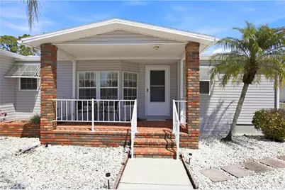 19868 Frenchmans Ct, North Fort Myers, FL 33903 - Photo 4