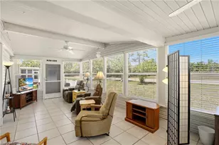 19868 Frenchmans Ct, North Fort Myers, FL 33903 - Photo 28