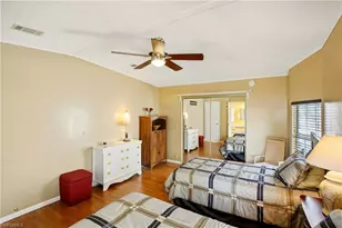 19868 Frenchmans Ct, North Fort Myers, FL 33903 - Photo 22