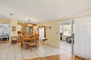 19868 Frenchmans Ct, North Fort Myers, FL 33903 - Photo 12