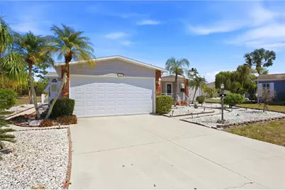 19868 Frenchmans Ct, North Fort Myers, FL 33903 - Photo 2