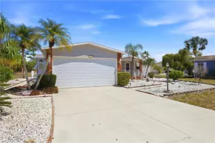 19868 Frenchmans Ct, North Fort Myers, FL 33903 - Photo 2