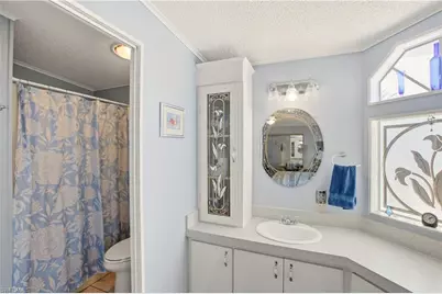 19868 Frenchmans Ct, North Fort Myers, FL 33903 - Photo 18