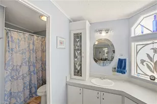 19868 Frenchmans Ct, North Fort Myers, FL 33903 - Photo 18