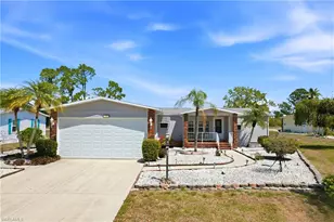 19868 Frenchmans Ct, North Fort Myers, FL 33903 - Photo 34