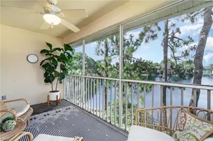 1160 Sarah Jean Cir, Naples, FL 34110 - Photo 18