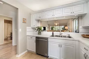 1160 Sarah Jean Cir, Naples, FL 34110 - Photo 6