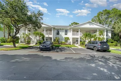 1160 Sarah Jean Cir #D204, Naples, FL 34110 - Photo 34