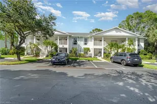 1160 Sarah Jean Cir, Naples, FL 34110 - Photo 34