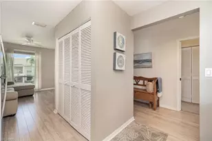 1160 Sarah Jean Cir, Naples, FL 34110 - Photo 8