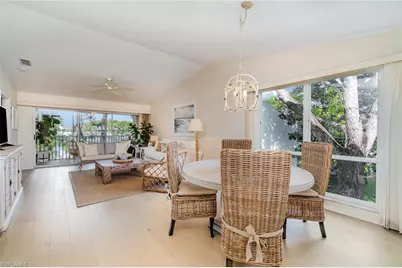 1160 Sarah Jean Cir #D204, Naples, FL 34110 - Photo 12