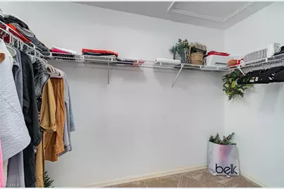 1160 Sarah Jean Cir #D204, Naples, FL 34110 - Photo 22