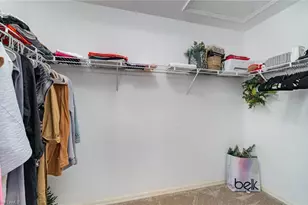 1160 Sarah Jean Cir, Naples, FL 34110 - Photo 22