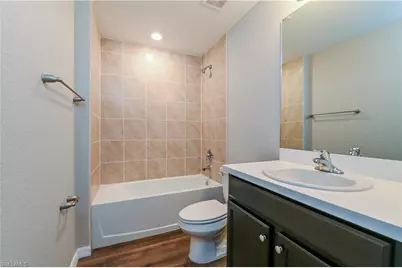 719 SW 13th Ter, Cape Coral, FL 33991 - Photo 8
