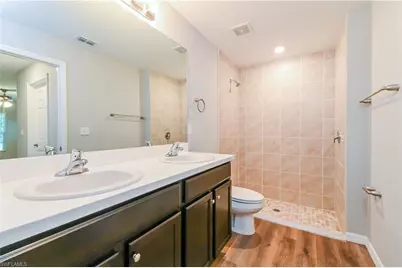 719 SW 13th Ter, Cape Coral, FL 33991 - Photo 12