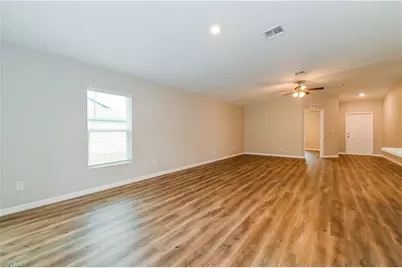 719 SW 13th Ter, Cape Coral, FL 33991 - Photo 2