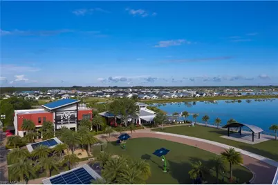 16052 Preservation Blvd, Punta Gorda, FL 33982 - Photo 8