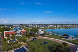 16052 Preservation Blvd, Punta Gorda, FL 33982 - Photo 8