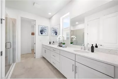 16052 Preservation Blvd, Punta Gorda, FL 33982 - Photo 4