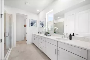 16052 Preservation Blvd, Punta Gorda, FL 33982 - Photo 4