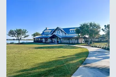 16052 Preservation Blvd, Punta Gorda, FL 33982 - Photo 14