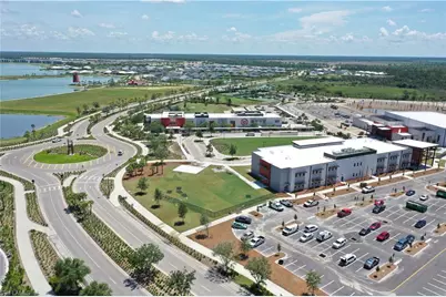 16052 Preservation Blvd, Punta Gorda, FL 33982 - Photo 16