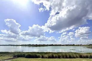 16052 Preservation Blvd, Punta Gorda, FL 33982 - Photo 1