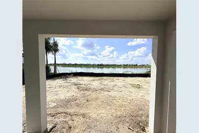 16052 Preservation Blvd, Punta Gorda, FL 33982 - Photo 6