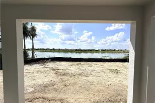 16052 Preservation Blvd, Punta Gorda, FL 33982 - Photo 6