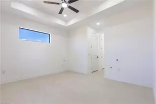 1403 NE 18th Terrace, Cape Coral, FL 33909 - Photo 12