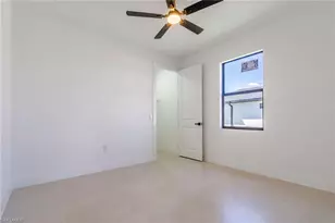 1403 NE 18th Terrace, Cape Coral, FL 33909 - Photo 16