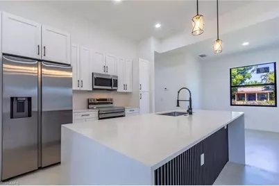 1403 NE 18th Ter, Cape Coral, FL 33909 - Photo 8