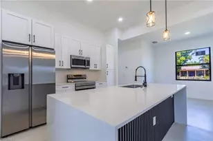 1403 NE 18th Terrace, Cape Coral, FL 33909 - Photo 8